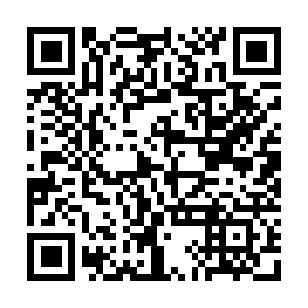 QR code for CIA123