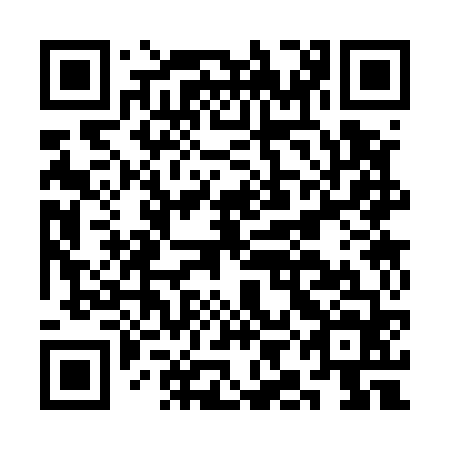 QR code for CIC 564