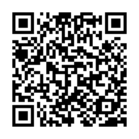 QR code for CIC 889