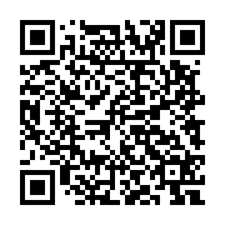 QR code for CID 524