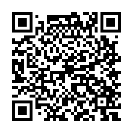 QR code for plate CIE 147