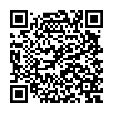 QR code for CIG 444