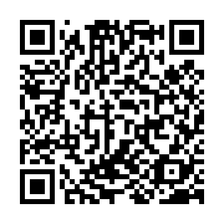 QR code for CIG428