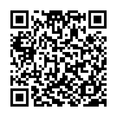 QR code for CIG824