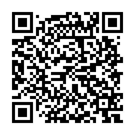 QR code for CIH 764