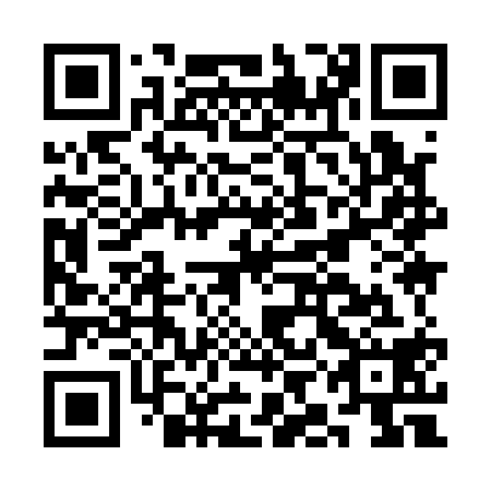QR code for CII 118