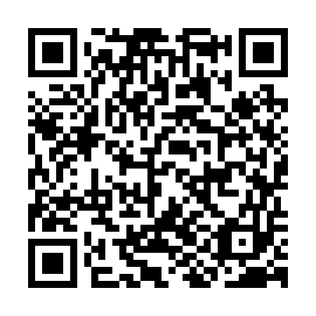 QR code for plate CIK 253