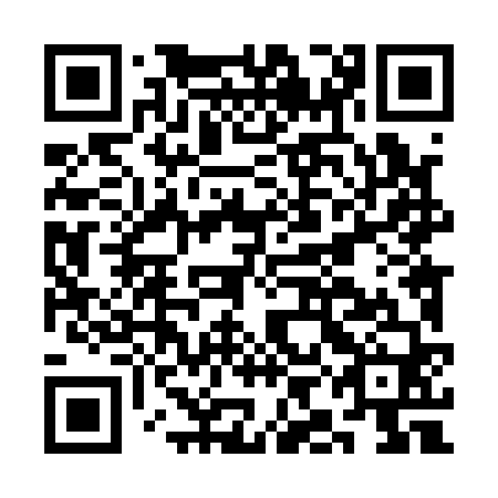 QR code for CIL 160