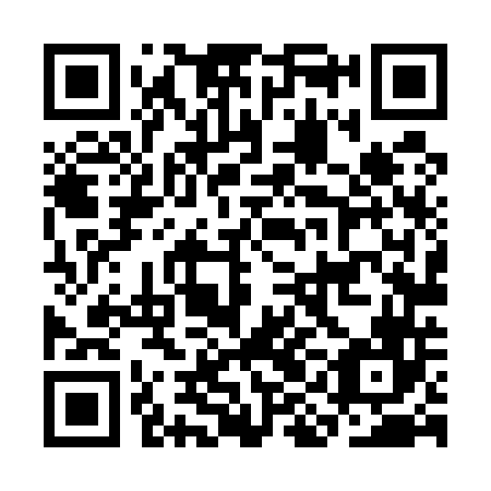 QR code for CIL 546