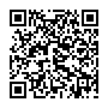 QR code for CIN 269