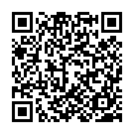 QR code for CIN 464