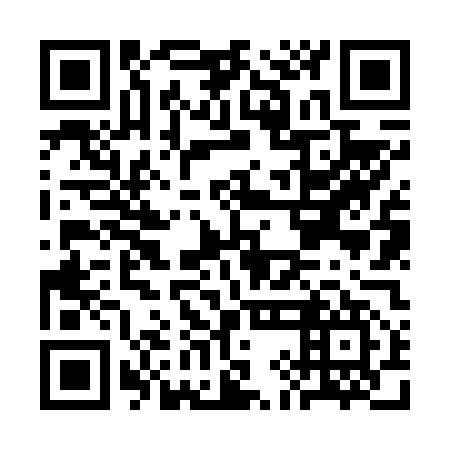 QR code for plate CIN 657