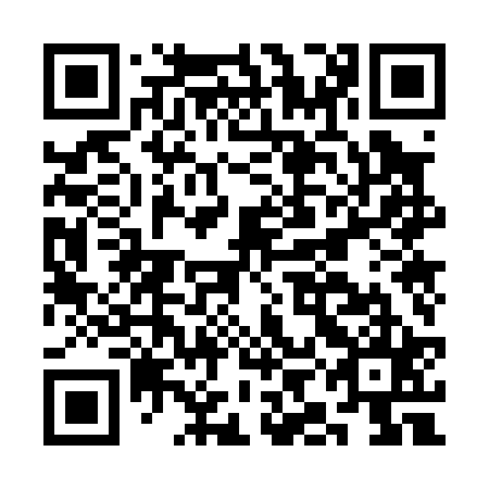 QR code for CIO 025