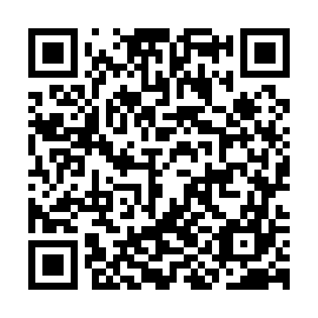 QR code for CIO 167