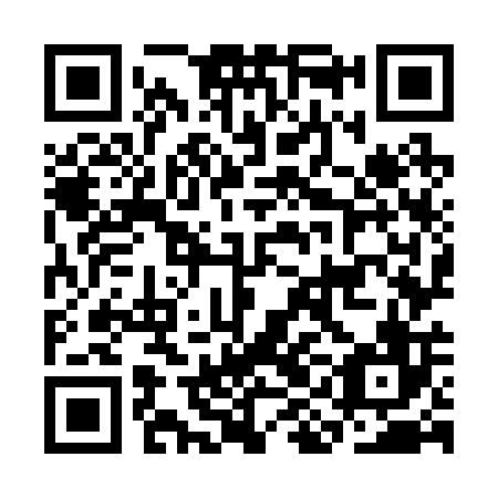 QR code for CIO 206