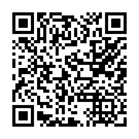 QR code for CIO 833