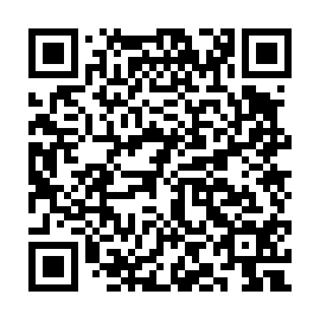 QR code for CIO414