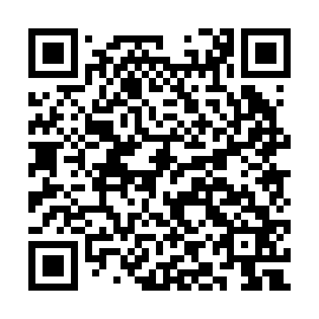 QR code for CIP 262