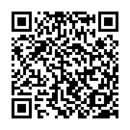 QR code for CIQ 168
