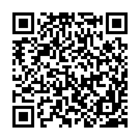 QR code for CIQ 396