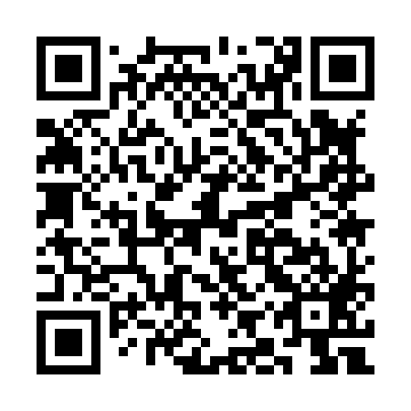 QR code for CIQ 889