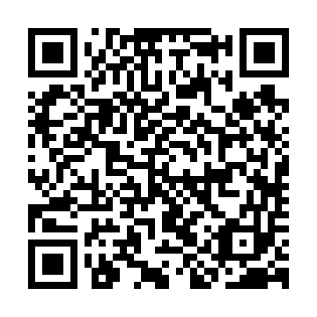QR code for CIR 653