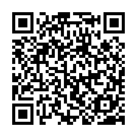 QR code for CIR175