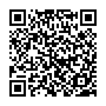 QR code for CIS 055