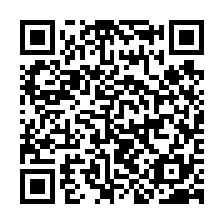 QR code for CIS 635