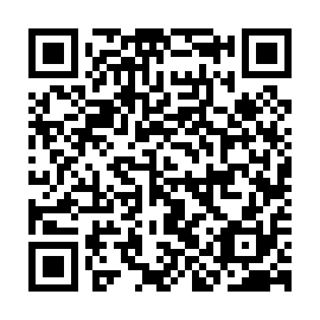 QR code for CIV 010