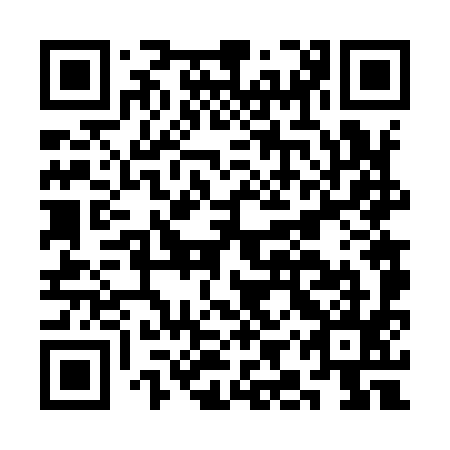 QR code for CIV995