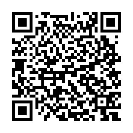 QR code for CIW 371