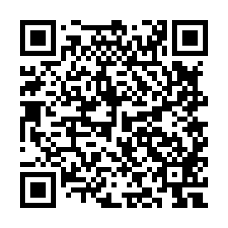 QR code for CIW 889