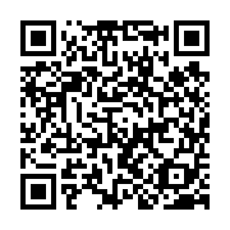 QR code for CIY 659