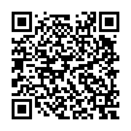QR code for plate CIY 492