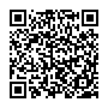 QR code for CIZ 254