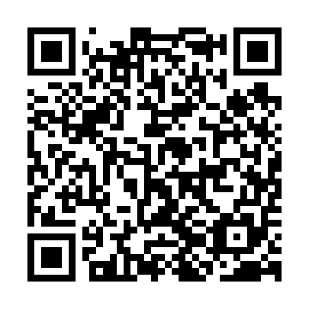 QR code for CJA 655