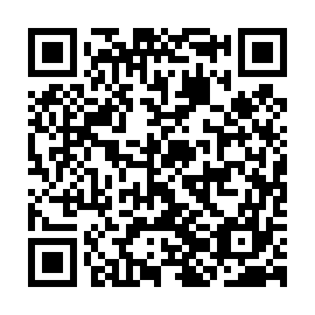 QR code for plate CJA 477
