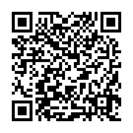 QR code for CJA936