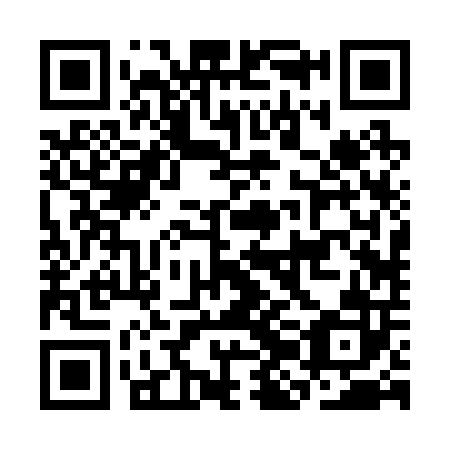 QR code for CJB 202