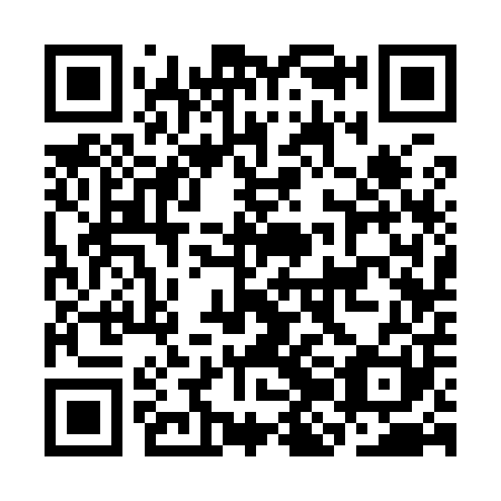 QR code for CJC 901