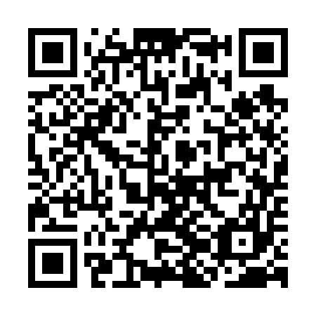 QR code for CJC657