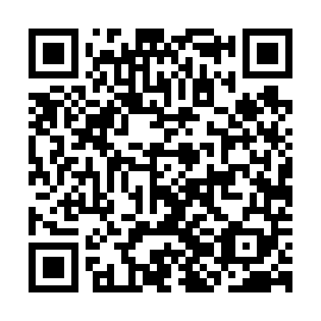 QR code for CJD 649