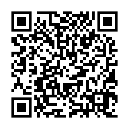 QR code for CJE 907