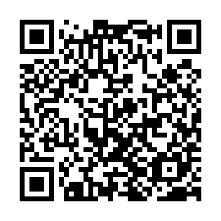 QR code for plate CJE 585
