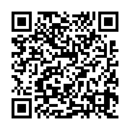 QR code for CJF 639