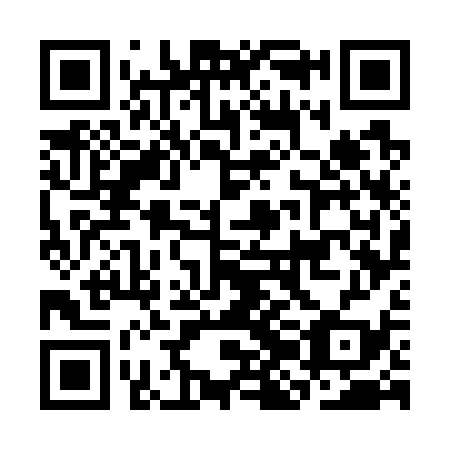 QR code for CJG739