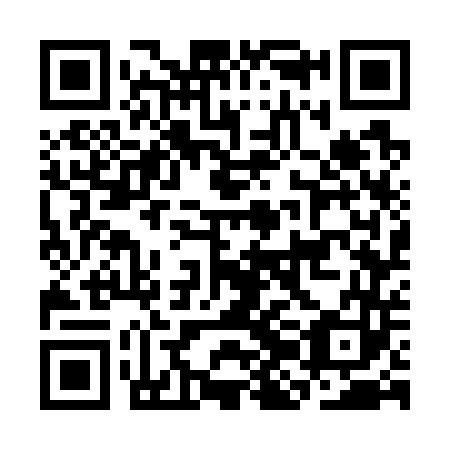 QR code for CJG743