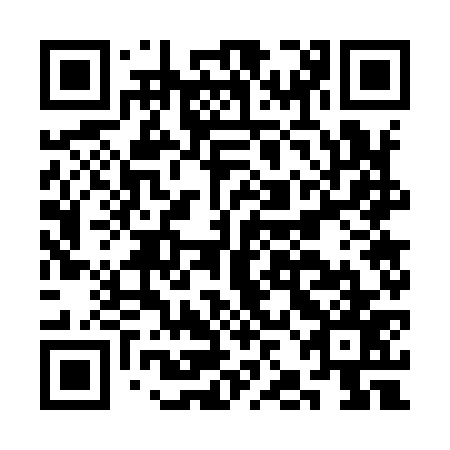 QR code for CJG977