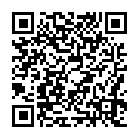 QR code for CJH572